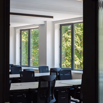 24 Eversholt Street, Euston Image 1