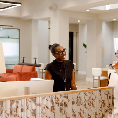 24 Eversholt Street, Euston Image 5