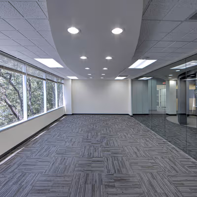 14114 Dallas Pkwy, Dallas Image 4