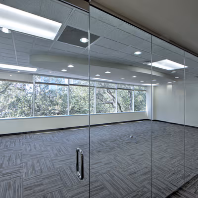 14114 Dallas Pkwy, Dallas Image 2