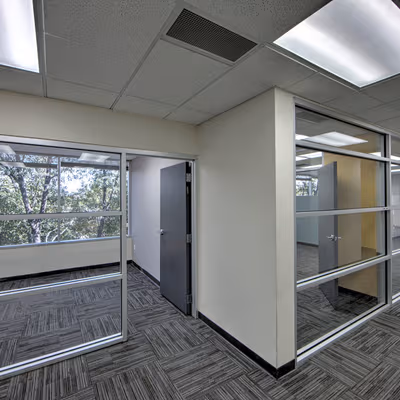 14114 Dallas Pkwy, Dallas Image 1