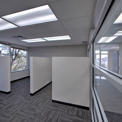 14114 Dallas Pkwy, Dallas Image 3