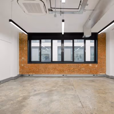 1-45 Durham Street, Vauxhall Image 3