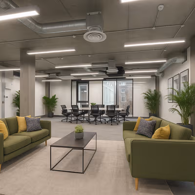 1-45 Durham Street, Vauxhall Image 8