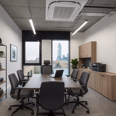 1-45 Durham Street, Vauxhall Image 5