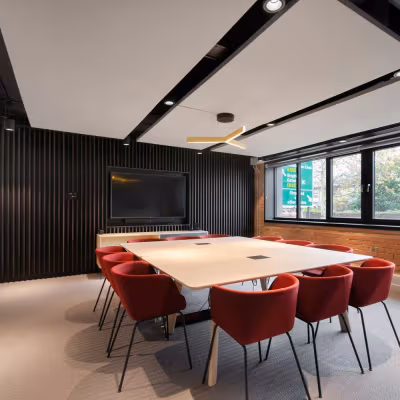 1-45 Durham Street, Vauxhall Image 4