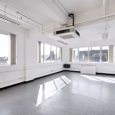 1-45 Durham Street, Vauxhall Image 14