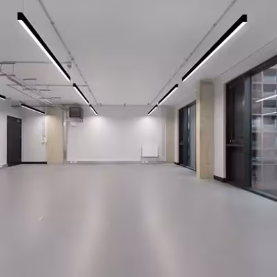 7 Corsican Square, BOW Image 9