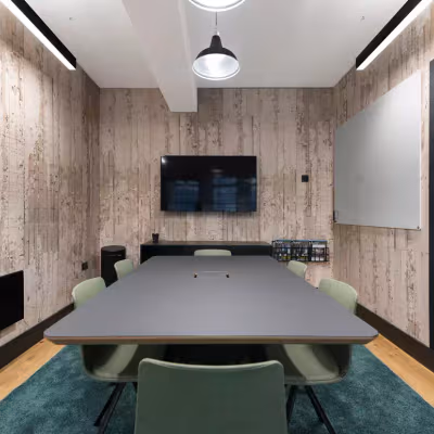 20-23 Mandela Street, Camden Town Image 4