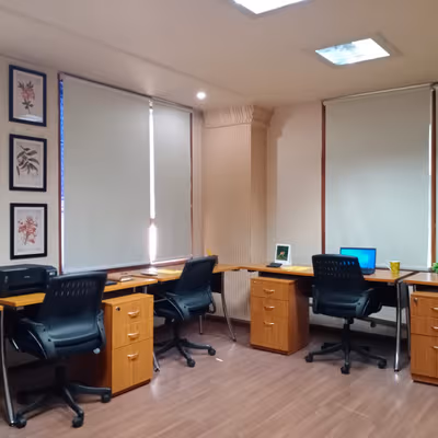 1-7-43-46 Sardar Patel Road Paradise, Hyderabad Image 2