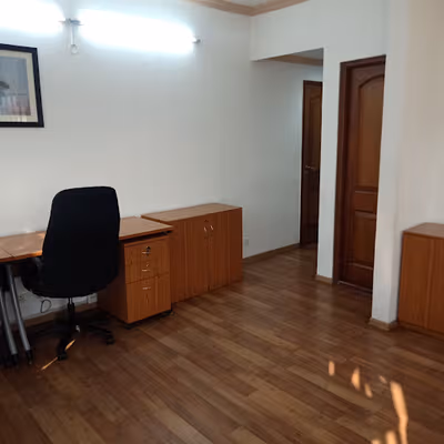 10/2 Picasso Bithi Mullick Bazar Park Street Area, Kolkata Image 1