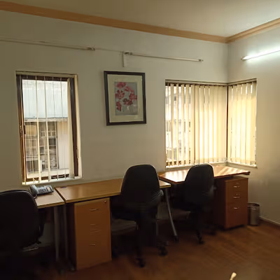 10/2 Picasso Bithi Mullick Bazar Park Street Area, Kolkata Image 4
