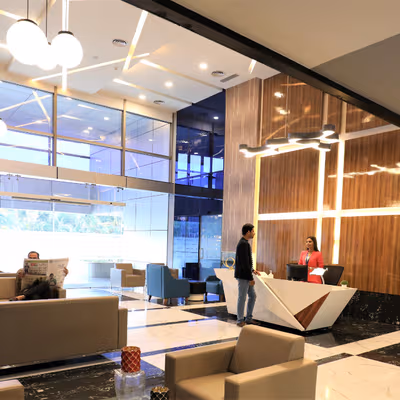 Tavarekere Main Rd Tavarekere Chikka Adugodi Sg Palya, Bengaluru Image 5