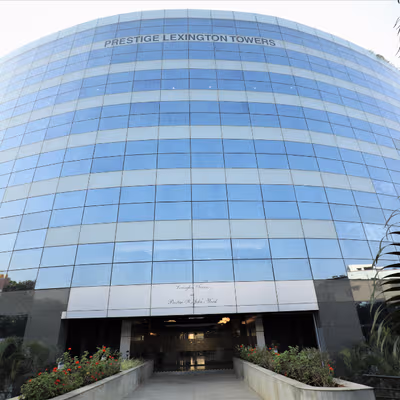 Tavarekere Main Rd Tavarekere Chikka Adugodi Sg Palya, Bengaluru Image 6