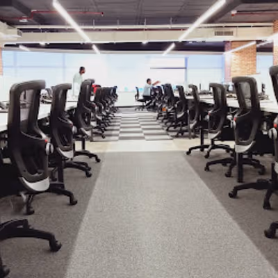 Tavarekere Main Rd Tavarekere Chikka Adugodi Sg Palya, Bengaluru Image 2