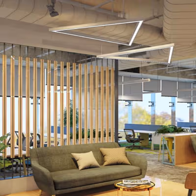 Plot No 1 Airoli Knowledge Park Rd Mseb Staff Colony Ttc Industrial Area, Navi Mumbai Image 4