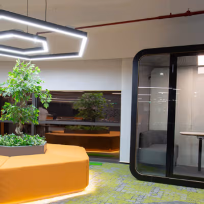 Ashraya Layout Garudachar Palya Mahadevapura, Bengaluru Image 4