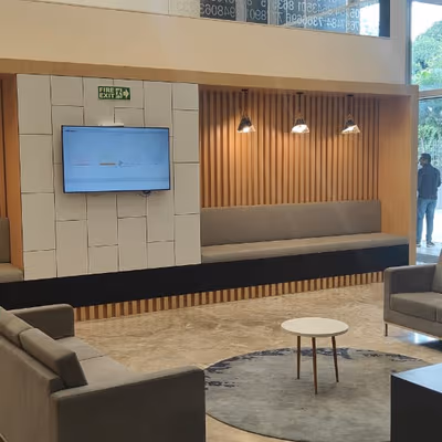 8/2 Bren Optimus Dr Mh Marigowda Rd Dairy Colony Adugodi, Bengaluru Image 2