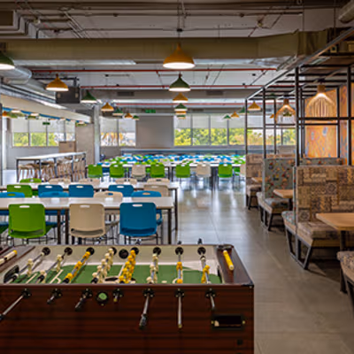 8/2 Bren Optimus Dr Mh Marigowda Rd Dairy Colony Adugodi, Bengaluru Image 1