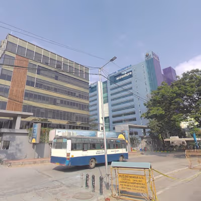 8/2 Bren Optimus Dr Mh Marigowda Rd Dairy Colony Adugodi, Bengaluru Image 5