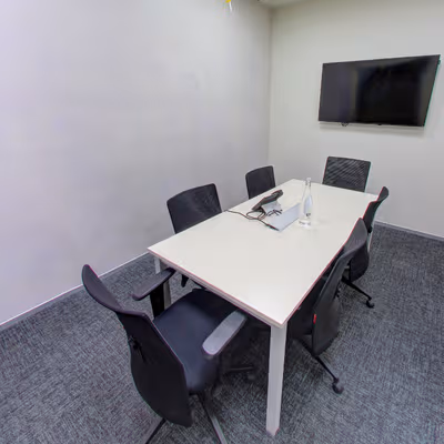 Western Dallas Knowledge City Rd Silpa Gram Craft Village Madhapur Rai Durg, Hyderabad Image 4