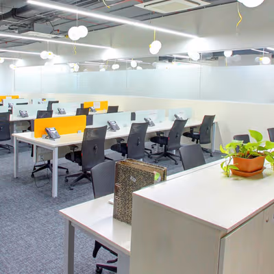 Western Dallas Knowledge City Rd Silpa Gram Craft Village Madhapur Rai Durg, Hyderabad Image 3