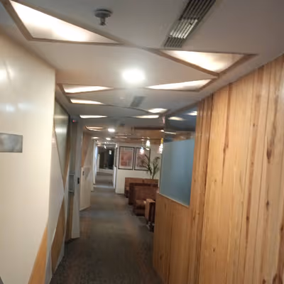 A-06 - 10 Iris Tech Tower Sector 48, Gurugram Image 7