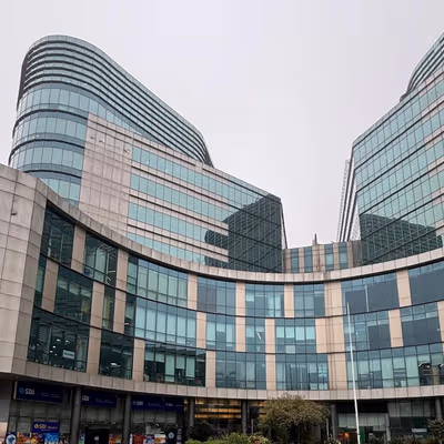 A - 06 - 10 Sector 48, Gurugram Image 6