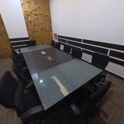 A - 06 - 10 Sector 48, Gurugram Image 4