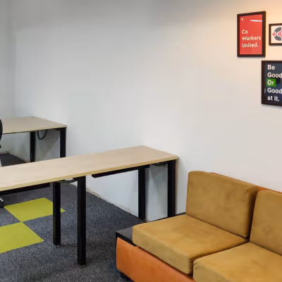 A - 06 - 10 Sector 48, Gurugram Image 8