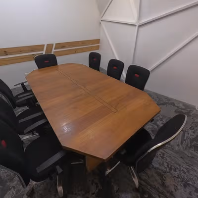 A - 06 - 10 Sector 48, Gurugram Image 5