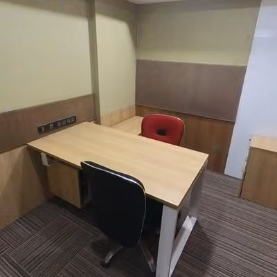 A - 06 - 10 Sector 48, Gurugram Image 7