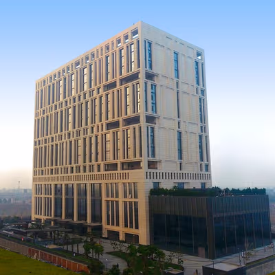 Sector 94, Noida Image 5