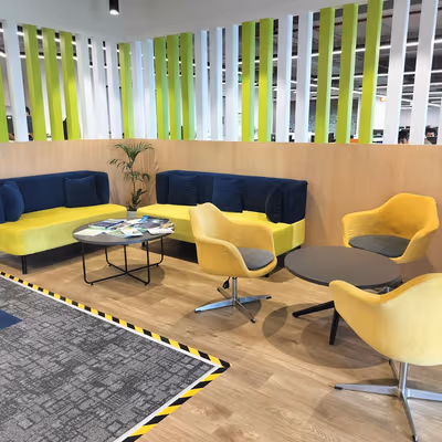 Sector 94, Noida Image 1