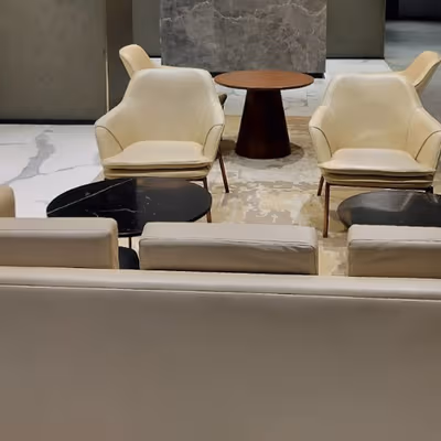 Sector 94, Noida Image 3