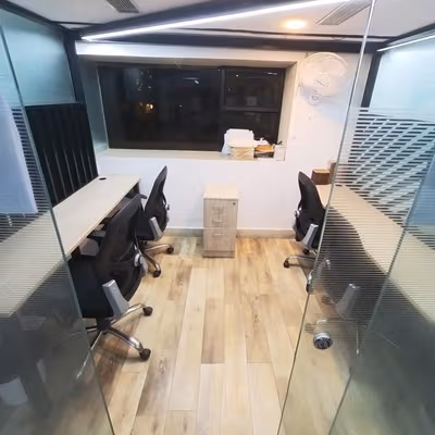 Block E South City I Sector 41, Gurugram Image 6