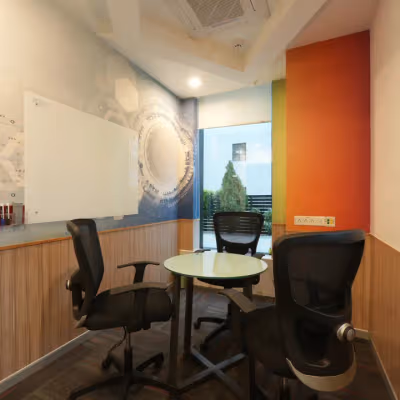 4 Garvebhavi Palya, Bengaluru Image 1