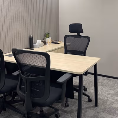 Tower B Dlf Building Dlf Cyber City Rd Dlf Phase 3 Sector 24, Gurugram Image 2