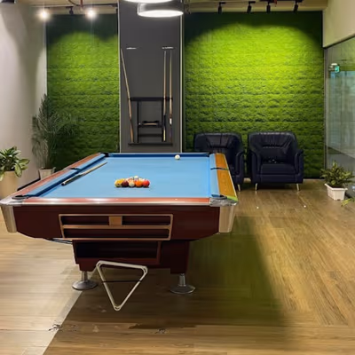 Tower B Dlf Building Dlf Cyber City Rd Dlf Phase 3 Sector 24, Gurugram Image 8