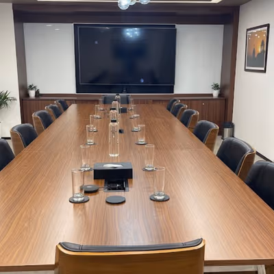 Tower B Dlf Building Dlf Cyber City Rd Dlf Phase 3 Sector 24, Gurugram Image 3