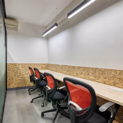 49/1 Yusuf Sarai Near Green Park Metro Station, Delhi Image 2