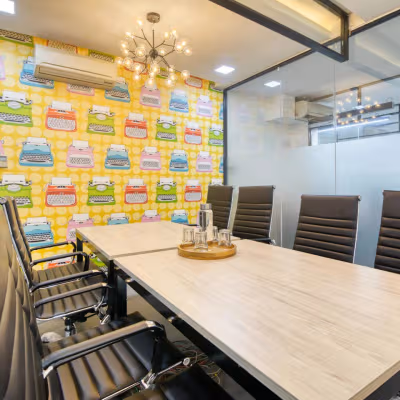 49/1 Yusuf Sarai Near Green Park Metro Station, Delhi Image 3