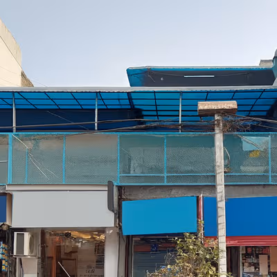 49/1 Yusuf Sarai Near Green Park Metro Station, Delhi Image 4