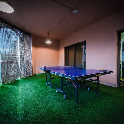 23 Hal Old Airport Rd Hal 2nd Stage Kodihalli, Bengaluru Image 8