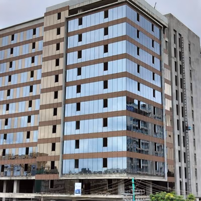 Sarjapur - Marathahalli Rd Amblipura Pwd Quarters 1st Sector Hsr Layout, Bengaluru Image 6