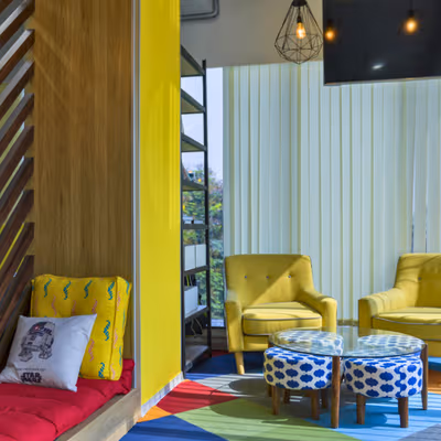 Sy No: 55 Shilpitha Tech Park 3 & 55/4 Devarabisanahalli Bellandur, Bengaluru Image 3