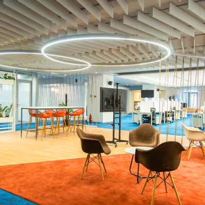 Sy No: 55 Shilpitha Tech Park 3 & 55/4 Devarabisanahalli Bellandur, Bengaluru Image 7