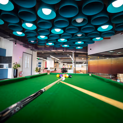 Sy No: 55 Shilpitha Tech Park 3 & 55/4 Devarabisanahalli Bellandur, Bengaluru Image 8