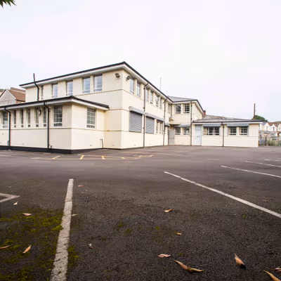 Aber-rhondda Road, Rhondda Cynon Taff Image 4