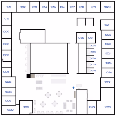 102 West 3rd Street, Winston-salem Image 13